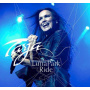 Tarja - Luna Park Ride Cd