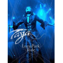 Tarja - Luna Park Ride Dvd