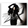 Tarja - The Shadow Self Limited Edition