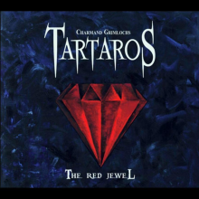 Tartaros - The Red Jewel