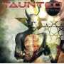 Taunted - 9 Sins
