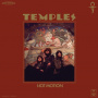 Temples - Hot Motion LP