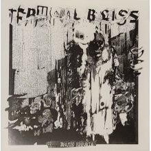 Terminal Bliss - Brute Errata