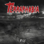 Terraphobia - Rise