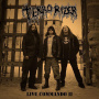Terrorizer - Live Commando II LP