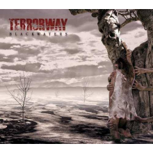 Terrorway - Blackwaters