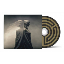 Tesseract - War Of Being