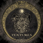 Textures - Silhouettes