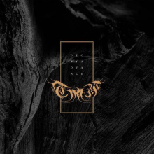 Thaw - Decay Advance