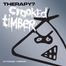Therapy? - Crooked Timber Extended Version