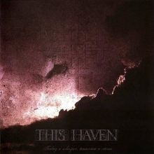 This Haven - Today A Whisper Tomorrow A Storm