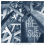 Thorbjorn Risager & The Black Tornado - House Of Sticks