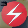 Throbbing Gristle - TGCD1 LP