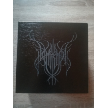 Thron - Pilgrim