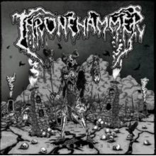Thronehammer - Kingslayer
