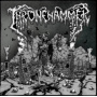 Thronehammer - Kingslayer