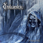 Thulcandra - A Dying Wish CD LIMITED
