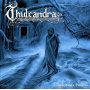 Thulcandra - Fallen Angel'S Dominion