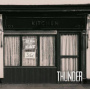Thunder - All You Can Eat Cdbr