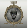 Thunder - Rip It Up Lp