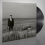 Thy Catafalque - Alfold LP BLACK