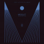 Thy Catafalque - Mezolit - Live at Fekete Zaj CDBLURAY