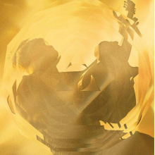 Thyrant - What We Left Behind