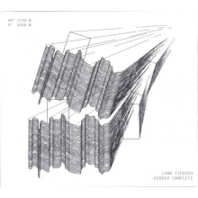 Tiersen, Yann - Kerber Complete