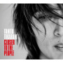 Tikaram, Tanita - Closer To The People