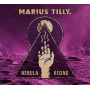 Tilly, Marius - Nebula Rising