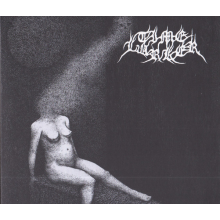 Time Lurker - Emprise