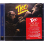 TKO - Let It Roll