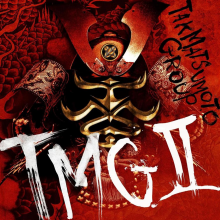 TMG - II