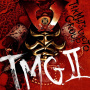 TMG - II
