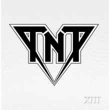 TNT - XIII