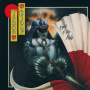 Tokyo Blade - Night Of The Blade