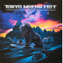 Tokyo Motor Fist - Lions
