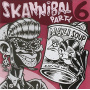 V/A - Skannibal Party 6 -21tr-
