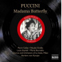 V/A - Madama Butterfly (1955 Re