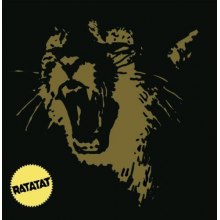 Ratatat - Classics