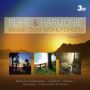 V/A - Ruhe & Harmonie 2