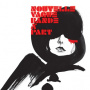 Nouvelle Vague - Bande a Part