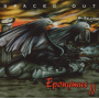 Spaced Out - Eponymus Ii