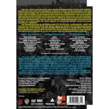 V/A - Woodstock Diary 1969