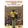 V/A - Woodstock Diary 1969