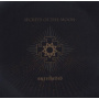 Secrets of the Moon - Antithesis