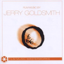 Original Soundtrack - Film Music Masterworks