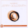 Original Soundtrack - Film Music Masterworks