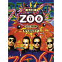 U2 - Zoo Tv Live From Sydney