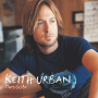 Urban, Keith - Days Go By